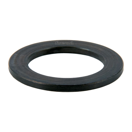 Rondelle Riduzione Per Dischi D. 30-20 Mm- Freud- 1,0 Pz