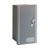 Cassetta P/Contatore Enel 1 Posto C/Serr Gmi- Celbo- 1,0 Pz