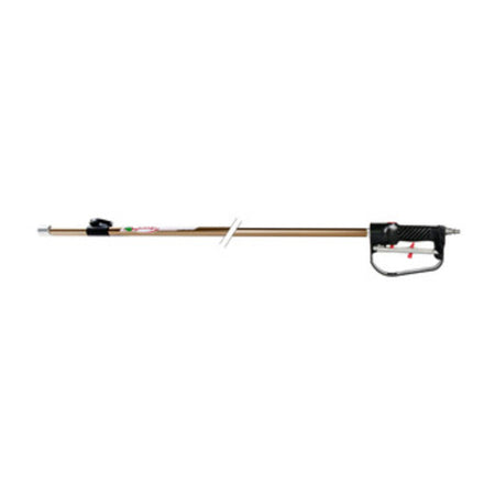 Asta Telescopica All 1,5-2,9 M C/Imp Abbacchiatore- 1,0 Pz