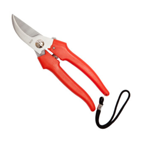 Forbici P/Uva Falci Inox 19 Cm- Falci- 1,0 Pz