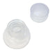Rondella Mm 28- 100 Pezzi