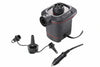 Pompa Elettrica 12V Quick Fill Con Accendisigari Peso Kg.3,9 (66636) Intex
