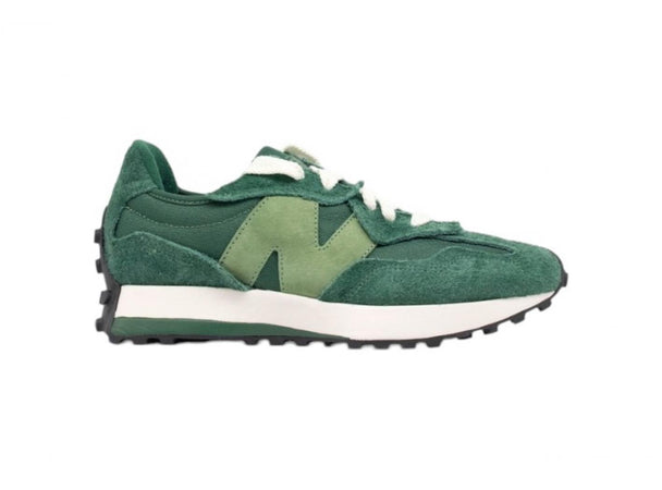 NEW BALANCE Scarpe Uomo New Balance U327WTB da uomo