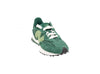 NEW BALANCE Scarpe Uomo New Balance U327WTB da uomo