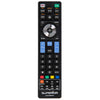Telecomando Tv Superior Originale Sony- 1,0 Pz