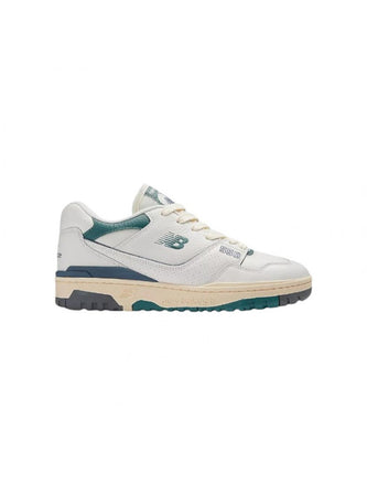 NEW BALANCE Scarpe Adulto unisex New Balance BB550PTB da donna