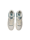 NEW BALANCE Scarpe Adulto unisex New Balance BB550PTB da donna