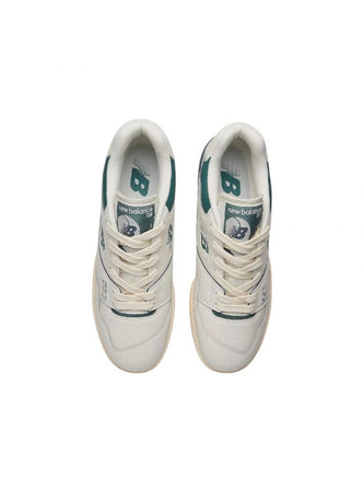 NEW BALANCE Scarpe Adulto unisex New Balance BB550PTB da donna