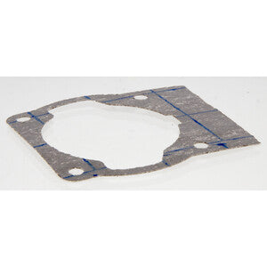 J-Sky 52 Fig.41 Guarnizione Cilindro- 1,0 Pz