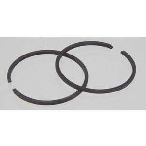 J-Sky 52 Fig.40 Fasce Pistone- 1,0 Pz