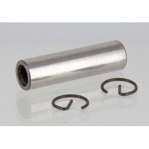 J-Sky 52 Fig.39 Spinotto Pistone- 1,0 Pz