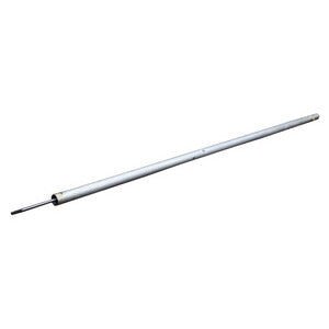 J-Sky 52 Fig.31 Asta Trasmissione Completa- 1,0 Pz