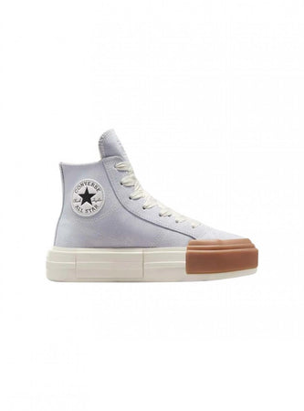 CONVERSE Scarpe Donna Converse A08330C_CRUISE_HI da donna