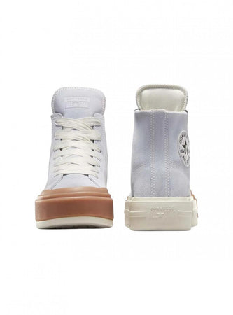 CONVERSE Scarpe Donna Converse A08330C_CRUISE_HI da donna