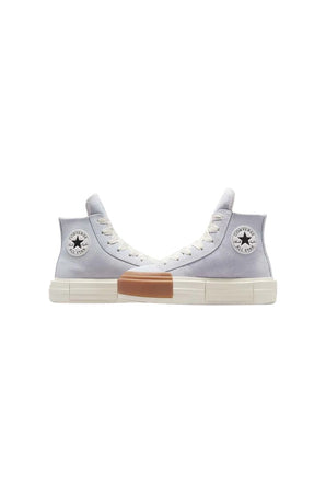 CONVERSE Scarpe Donna Converse A08330C_CRUISE_HI da donna