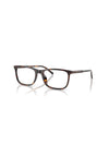Dolce & Gabbana 3427 VISTA uomo Acetato da uomo