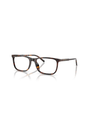 Dolce &amp; Gabbana 3427 VISTA uomo Acetato da uomo