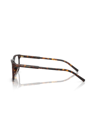 Dolce &amp; Gabbana 3427 VISTA uomo Acetato da uomo