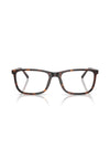 Dolce & Gabbana 3427 VISTA uomo Acetato da uomo