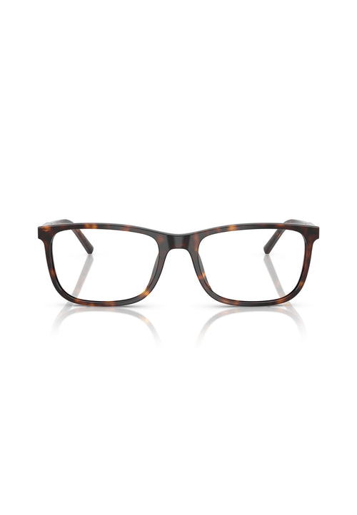 Dolce & Gabbana 3427 VISTA uomo Acetato da uomo