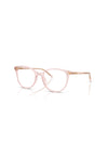 Dolce & Gabbana 3425 VISTA donna Acetato da donna