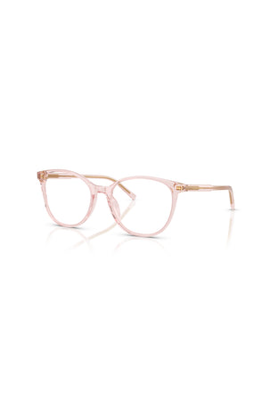 Dolce &amp; Gabbana 3425 VISTA donna Acetato da donna