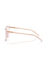 Dolce & Gabbana 3425 VISTA donna Acetato da donna