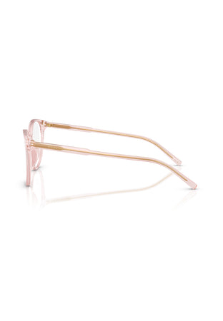Dolce &amp; Gabbana 3425 VISTA donna Acetato da donna