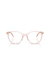 Dolce & Gabbana 3425 VISTA donna Acetato da donna