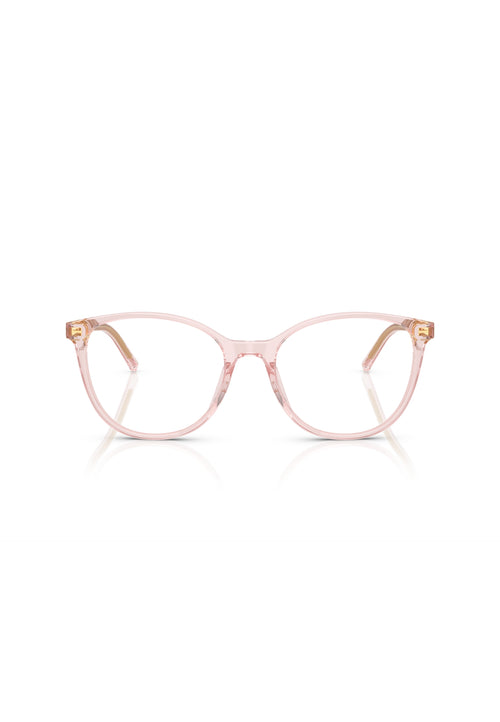 Dolce & Gabbana 3425 VISTA donna Acetato da donna