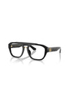 Dolce & Gabbana 3415 VISTA uomo Acetato da uomo