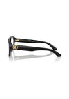 Dolce & Gabbana 3415 VISTA uomo Acetato da uomo