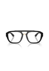 Dolce & Gabbana 3415 VISTA uomo Acetato da uomo