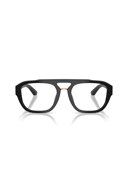 Dolce & Gabbana 3415 VISTA uomo Acetato da uomo