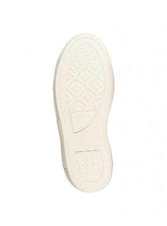 CONVERSE Scarpe Donna converse A10437C_CRUISE_HI da donna