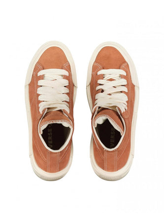 CONVERSE Scarpe Donna converse A10437C_CRUISE_HI da donna