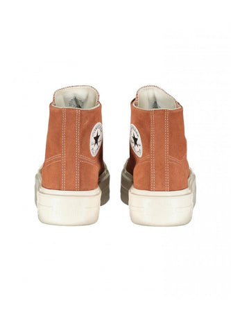 CONVERSE Scarpe Donna converse A10437C_CRUISE_HI da donna