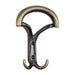 Bl Appendiabiti Mg40090 Bronzo Sfumato- 6,0 Blister