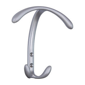 Appendiabiti Mg40083 Zama 120X123 Mm Cromo Op- 12,0 Pz