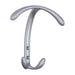Appendiabiti Mg40083 Zama 120X123 Mm Cromo Op- 12,0 Pz