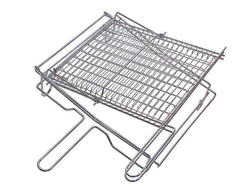 Griglia Ribaltabile Cm.30X30