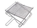 Griglia Ribaltabile Cm.30X30