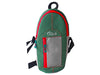 Borsa Termica Kemi Bottiglia Capacita' Lt.1,5 Cm.12X34H. Xtra