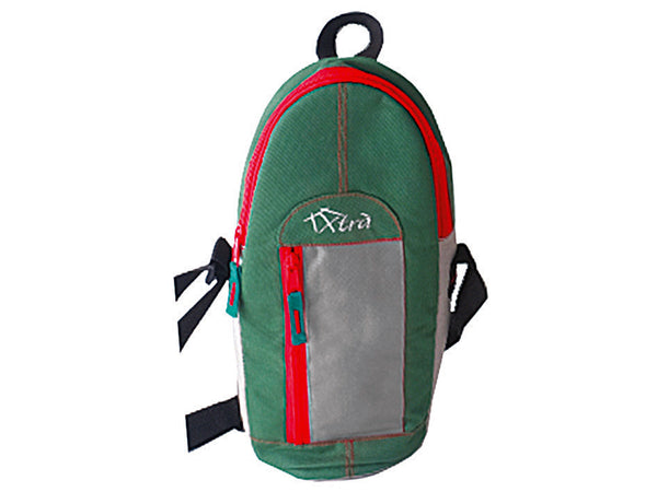Borsa Termica Kemi Bottiglia Capacita' Lt.1,5 Cm.12X34H. Xtra