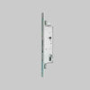 Serrature Da Montante '2153' Securemme E30 - 1 Mandata - Scatola 46X174 Mm - Securemme
