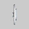Serratura Da Montante 'Hooks 2143' Securemme E30 - 1 Mandata - Scatola 50X205 Mm - Securemme