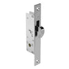 Yale Y5815 Serratura Gancio Bascul Vert Cil Spillo- 1,0 Pz