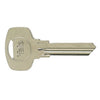 Yale Chiave Per Cil. Y210(27.27-27.35-27.43)01009- Assa Abloy Italia- 5,0 Pz
