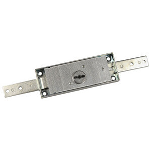 Potent Serratura Dm Serranda 1600 Cx- 1,0 Pz