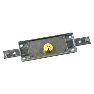 Potent Serratura Per Serranda C1600 Centrale- 1,0 Pz